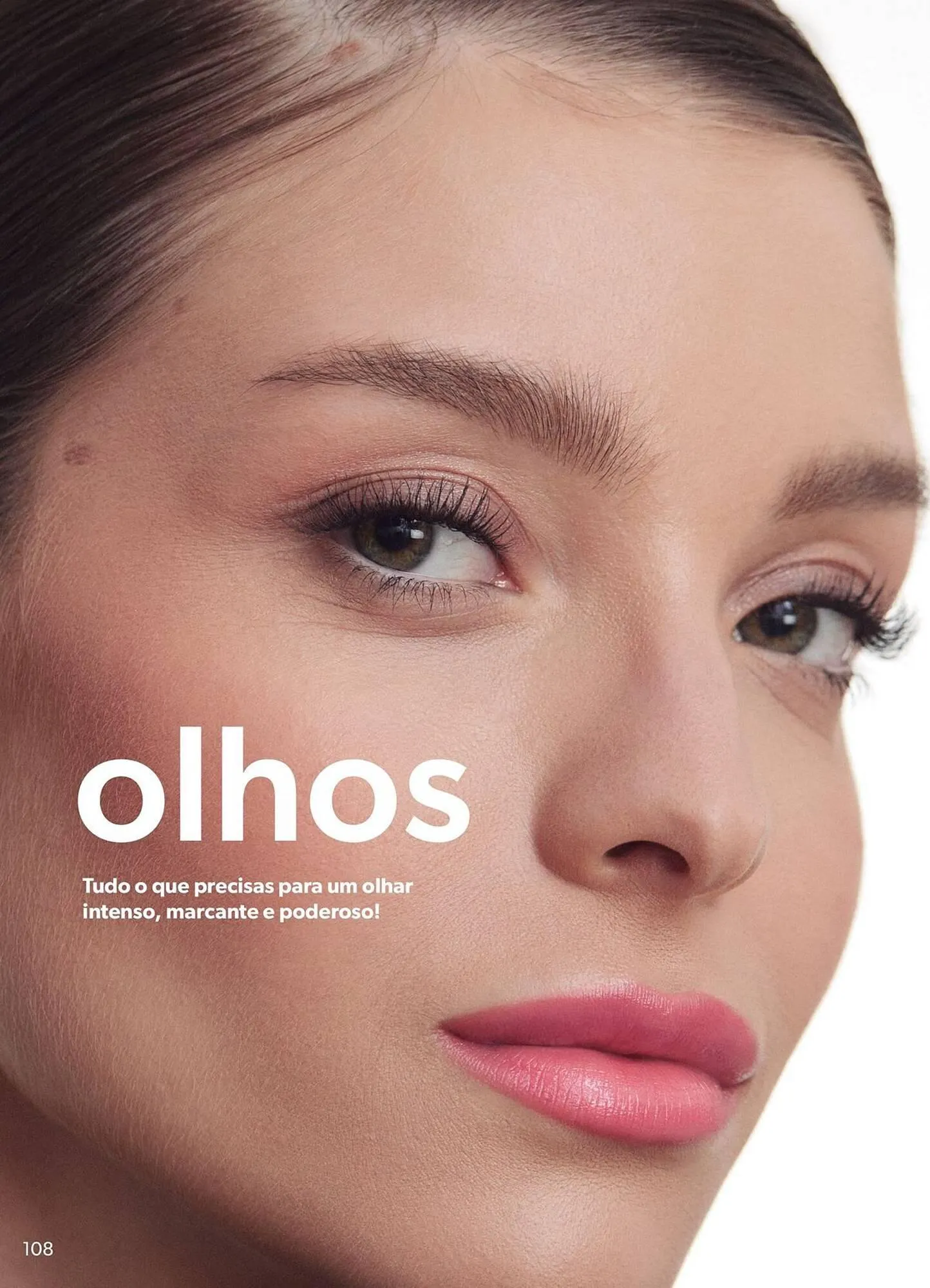 Folheto Folheto O Boticário de 17 de dezembro até 20 de janeiro 2026 - Pagina 112