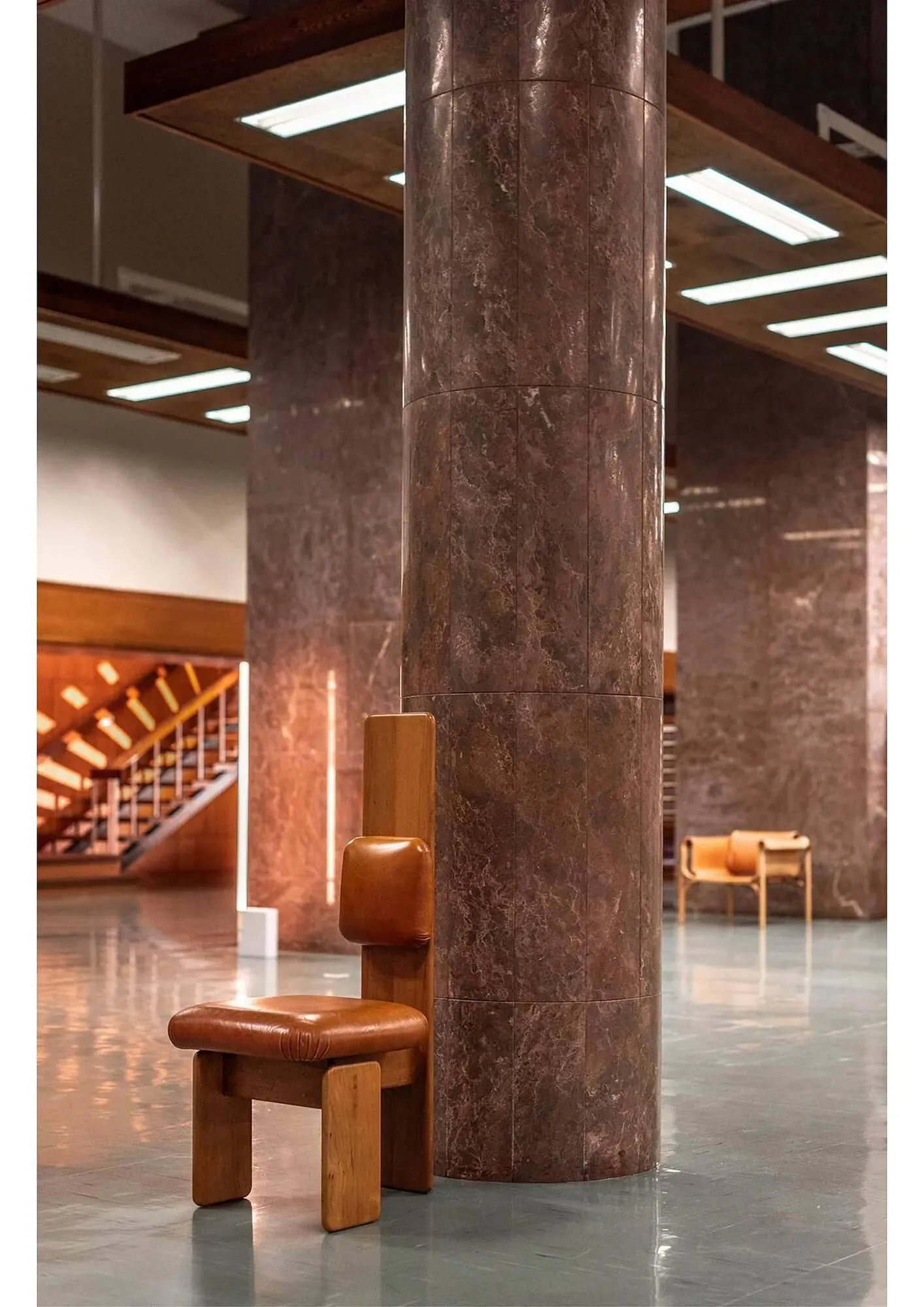 Folheto Folheto Area de 19 de março até 1 de abril 2025 - Pagina 4