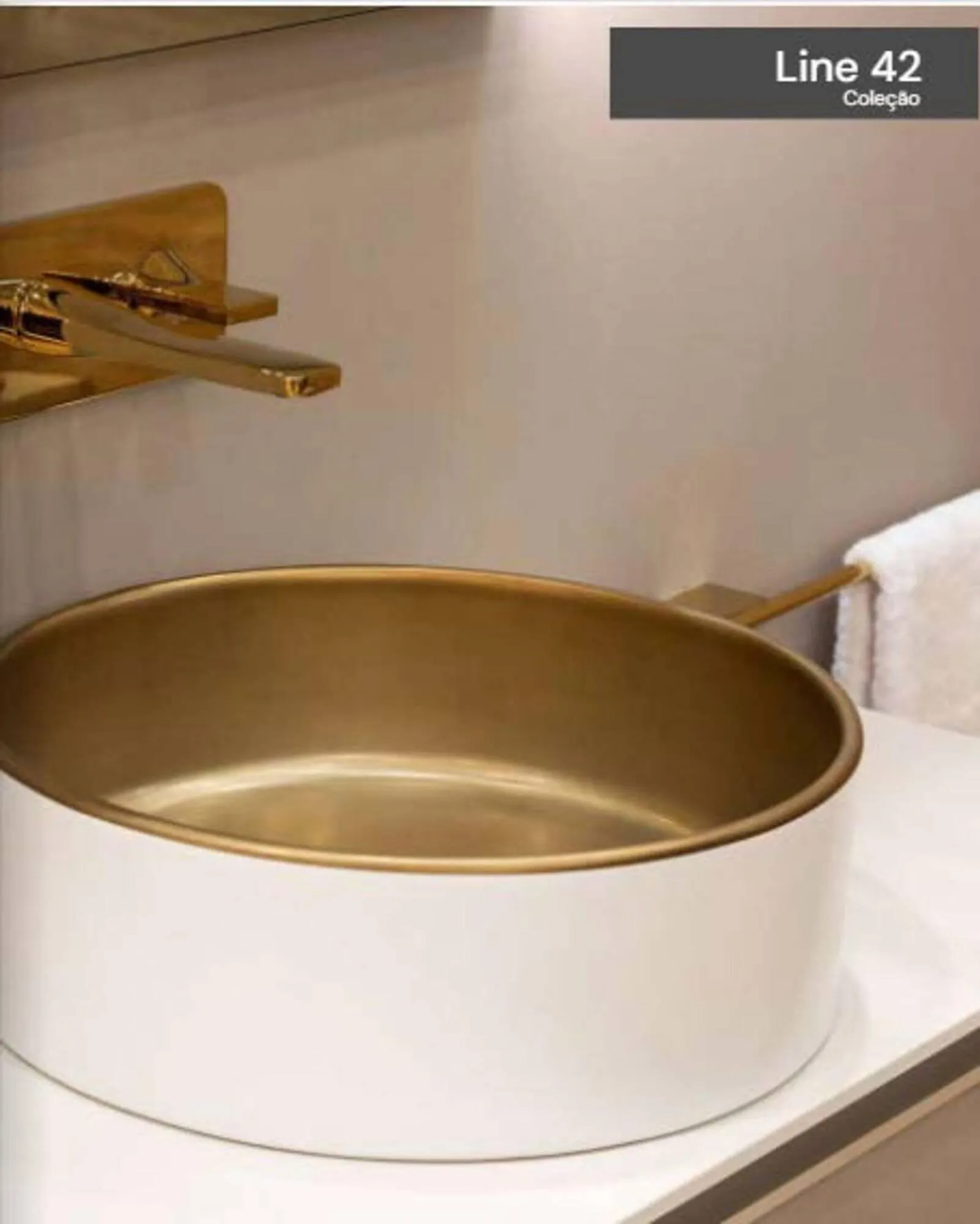 Folheto Folheto Macovex de 24 de março até 31 de dezembro 2025 - Pagina 5