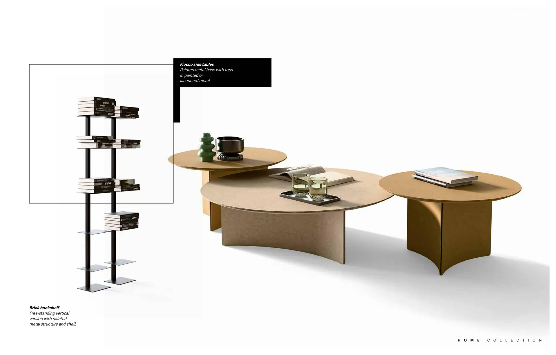 Chateau d'Ax folder van 2 december tot 31 december 2025 - folder pagina 44