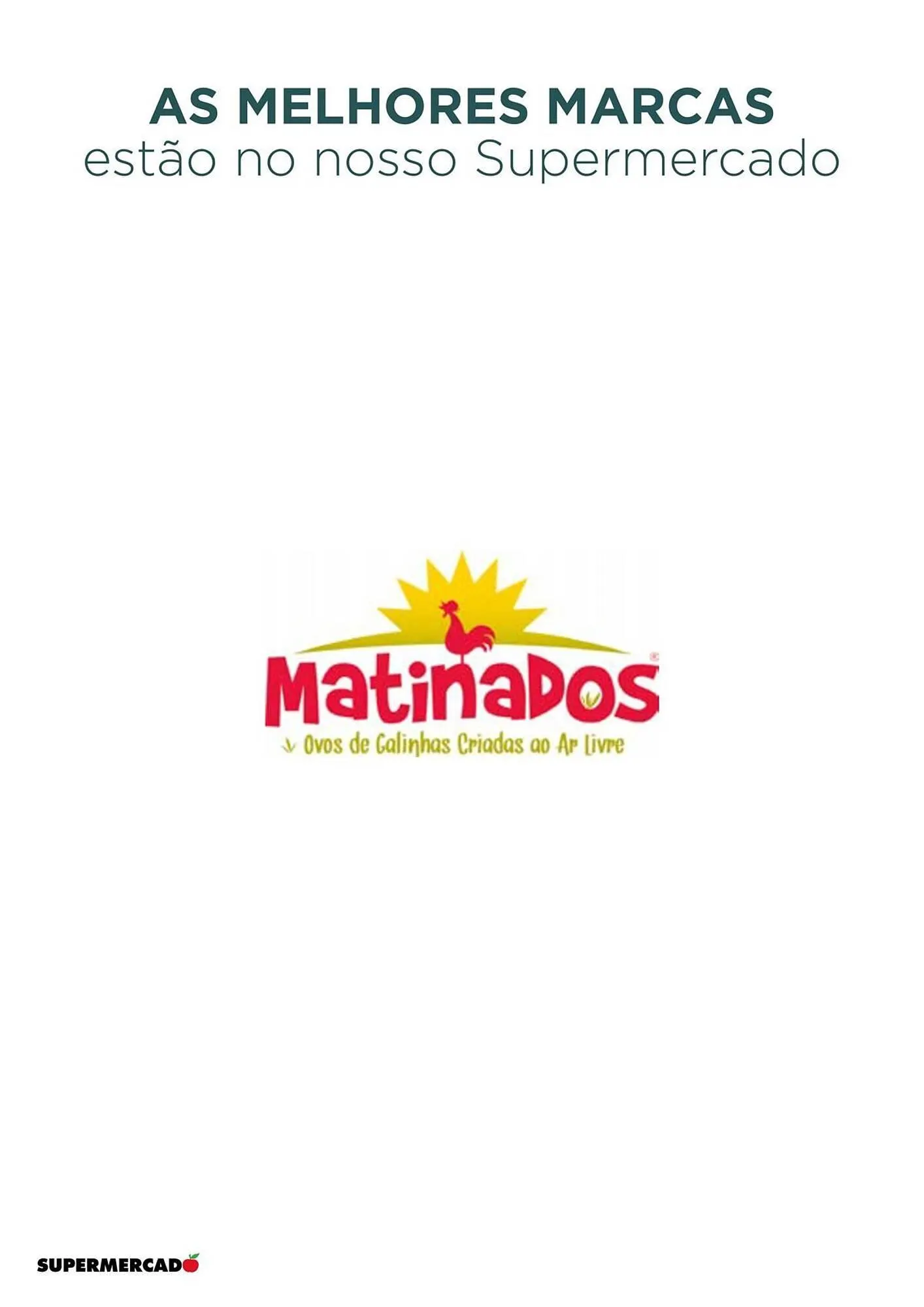 Folheto Folheto El Corte Inglés de 1 de abril até 10 de abril 2025 - Pagina 14