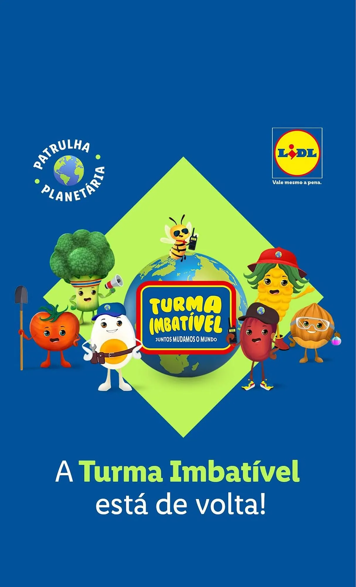 Folheto Folheto Lidl de 3 de novembro até 9 de novembro 2025 - Pagina 44