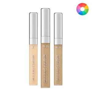 L’Oréal Paris Accord Parfait Concealer Corretor - 2r/C Rose Vanilla