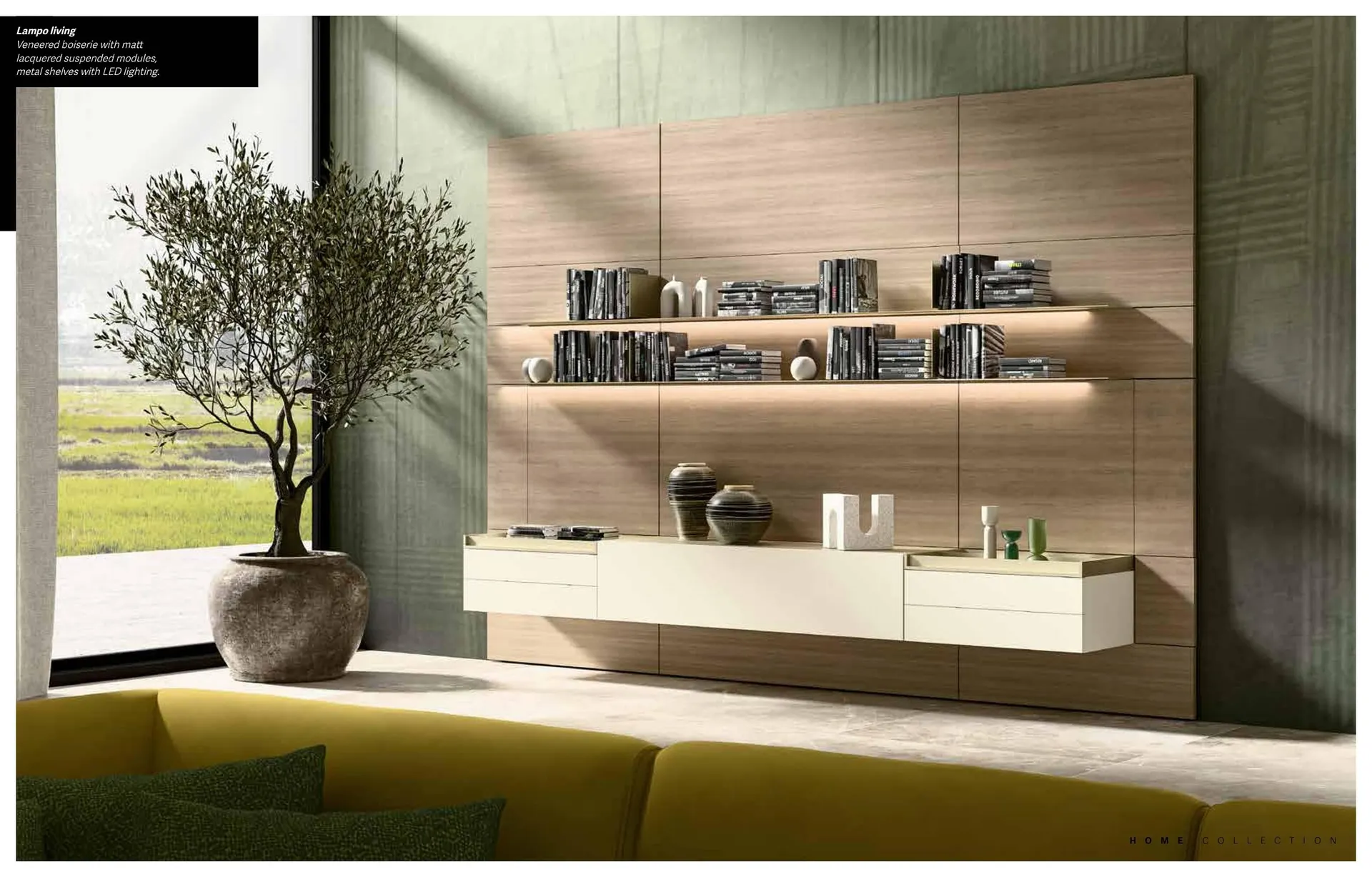 Chateau d'Ax folder van 2 december tot 31 december 2025 - folder pagina 60