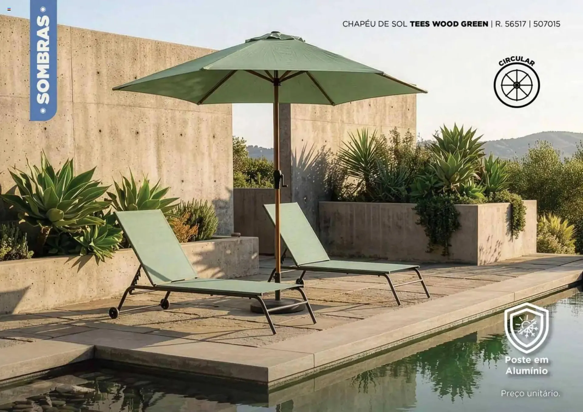 Folheto Catálogo Espaço Casa de 7 de março até 29 de agosto 2026 - Pagina 198