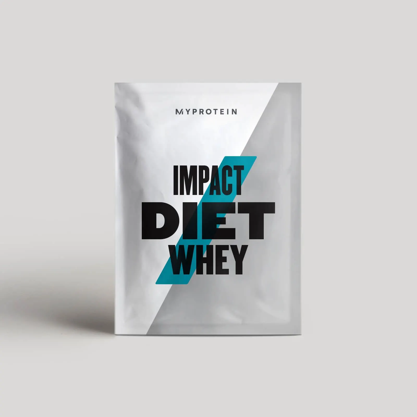 Impact Diet Whey (Amostra)