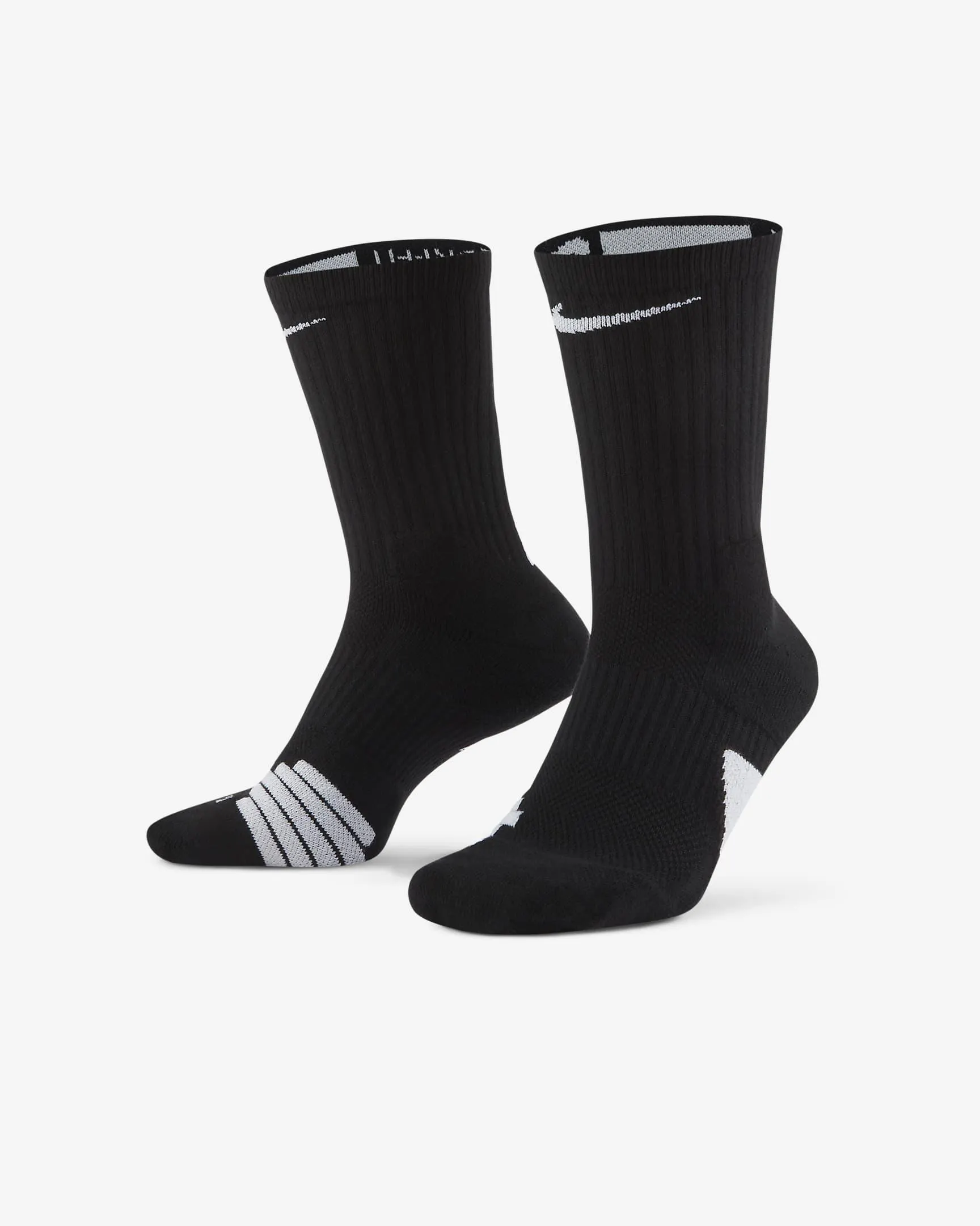 Nike Elite Crew