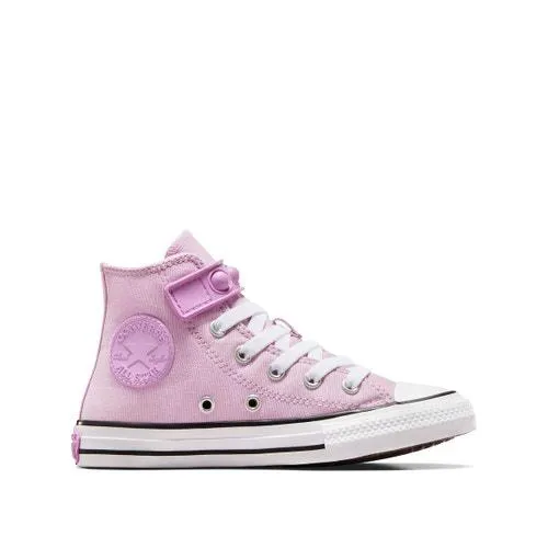 Sapatilhas Chuck Taylor All Star Bubble Strap