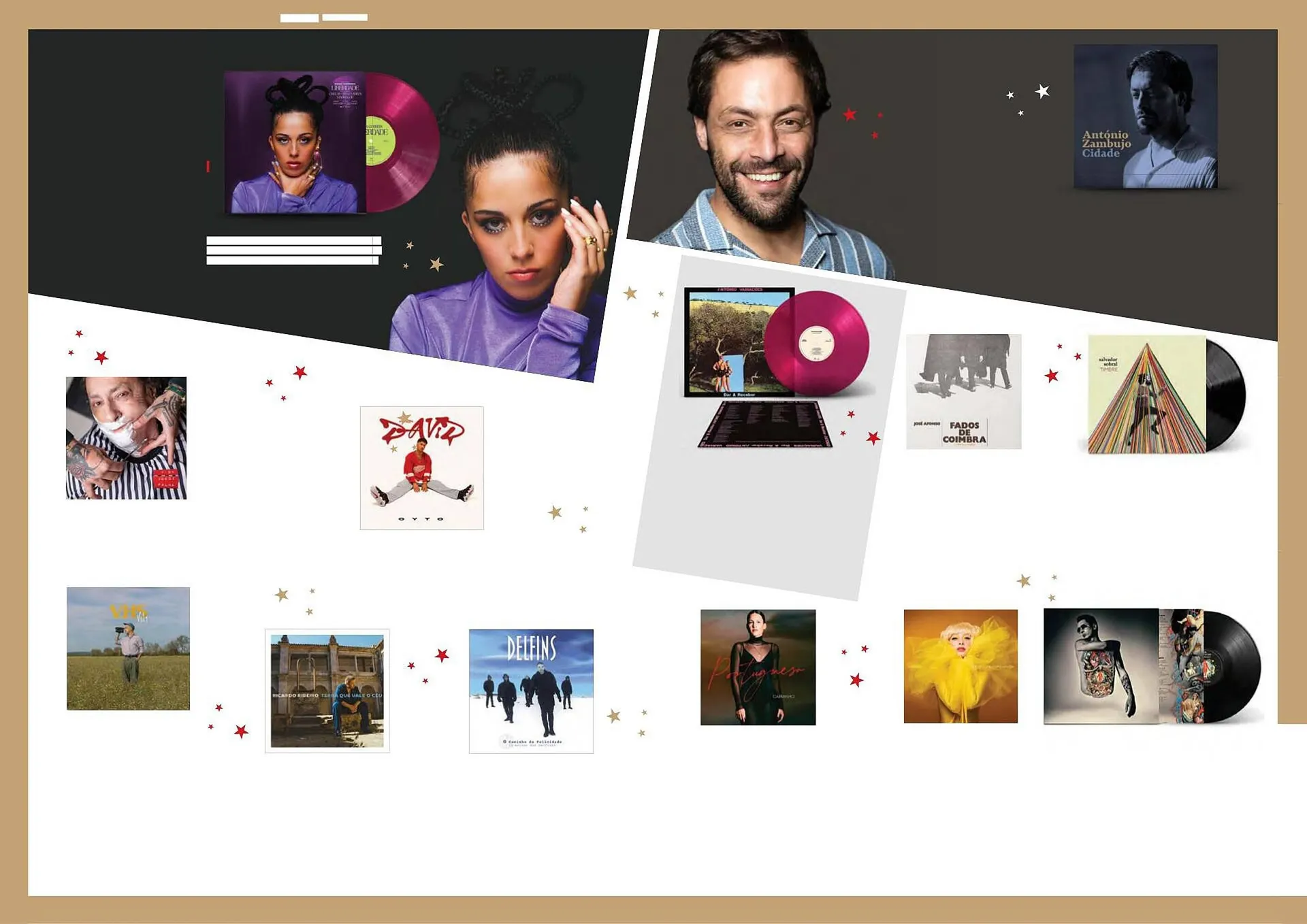 Folheto Folheto Fnac de 28 de novembro até 31 de dezembro 2023 - Pagina 90