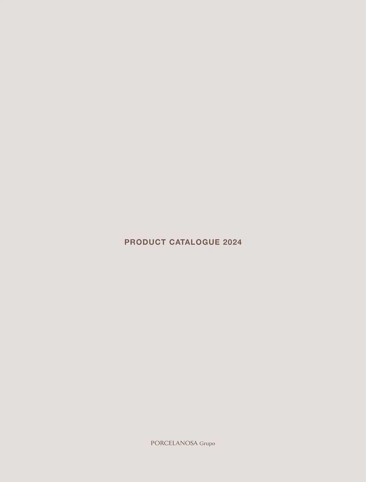 Folheto Folheto Porcelanosa de 15 de março até 31 de dezembro 2024 - Pagina 26