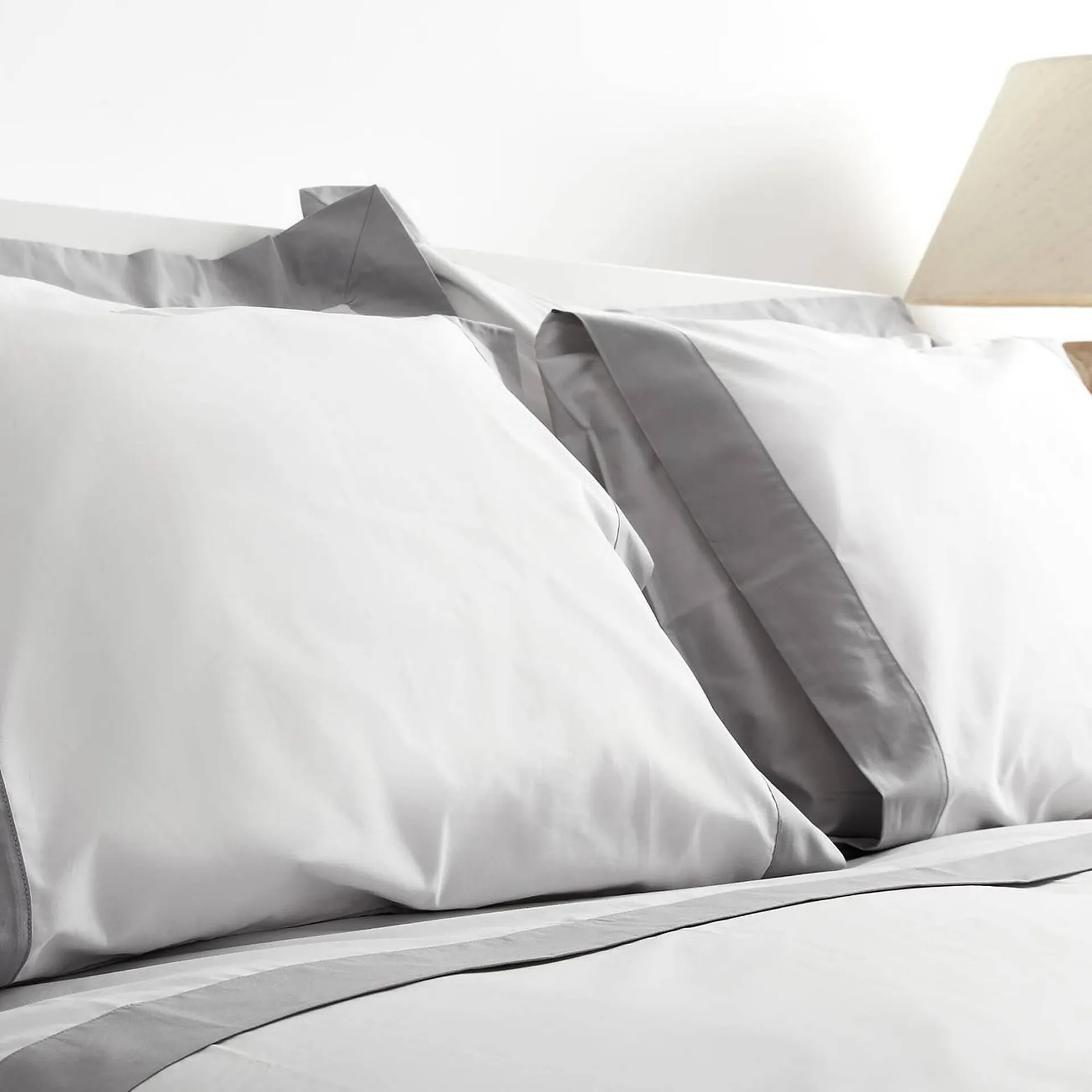 Folheto Folheto Catherine Lansfield de 1 de março até 14 de março 2025 - Pagina 10