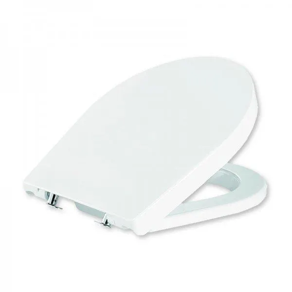 Tampo Sanita Queda Amortecida Sanitana Glam