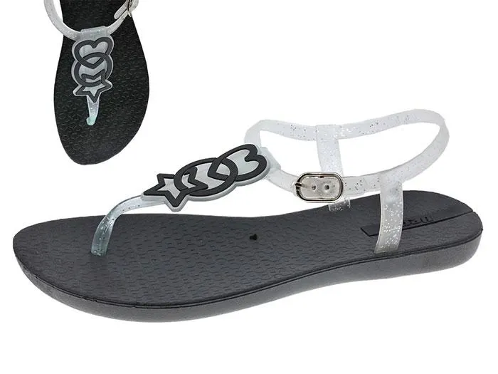 Beach sandal for woman