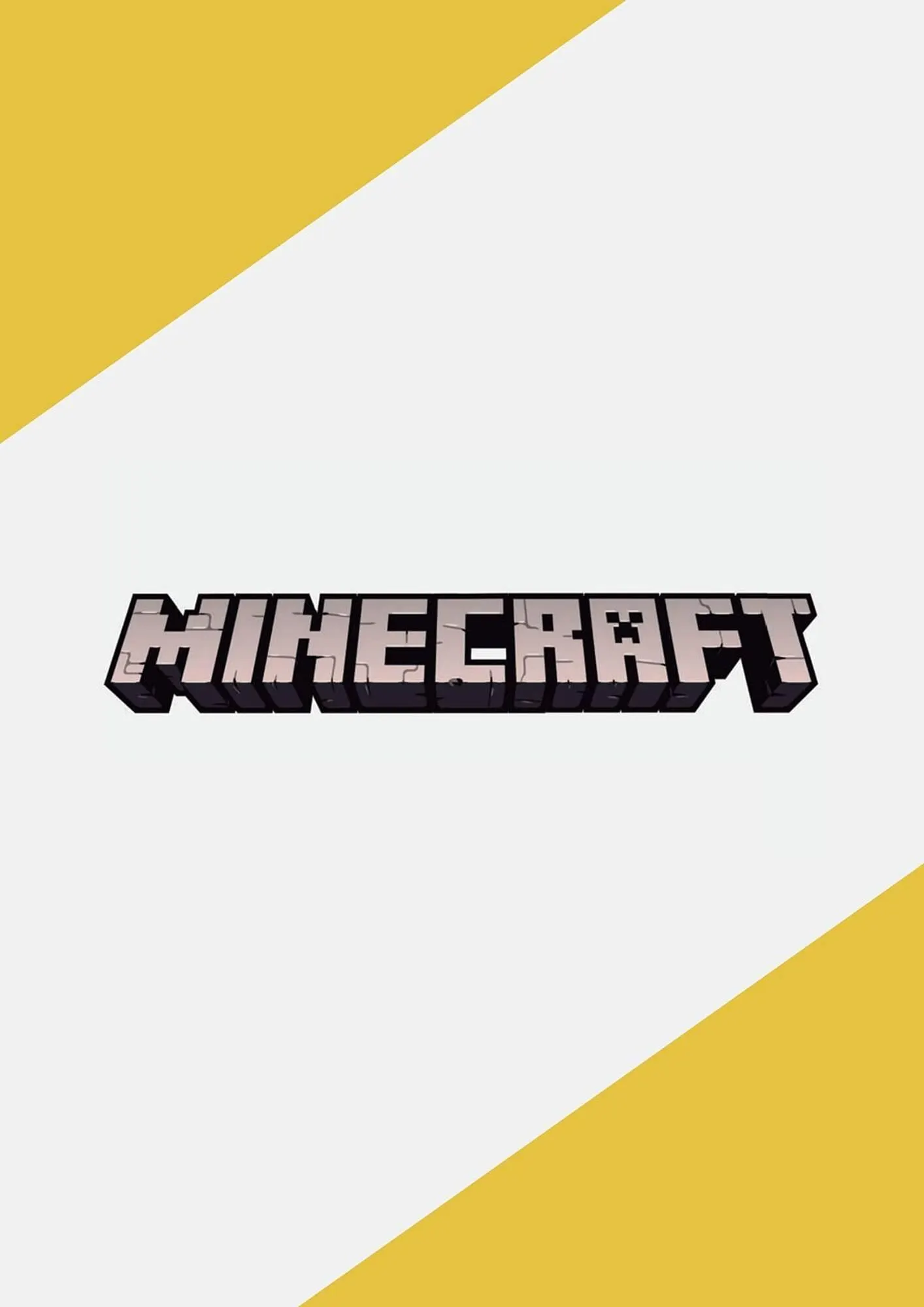 Folheto Folheto Americana de 22 de abril até 31 de dezembro 2025 - Pagina 115