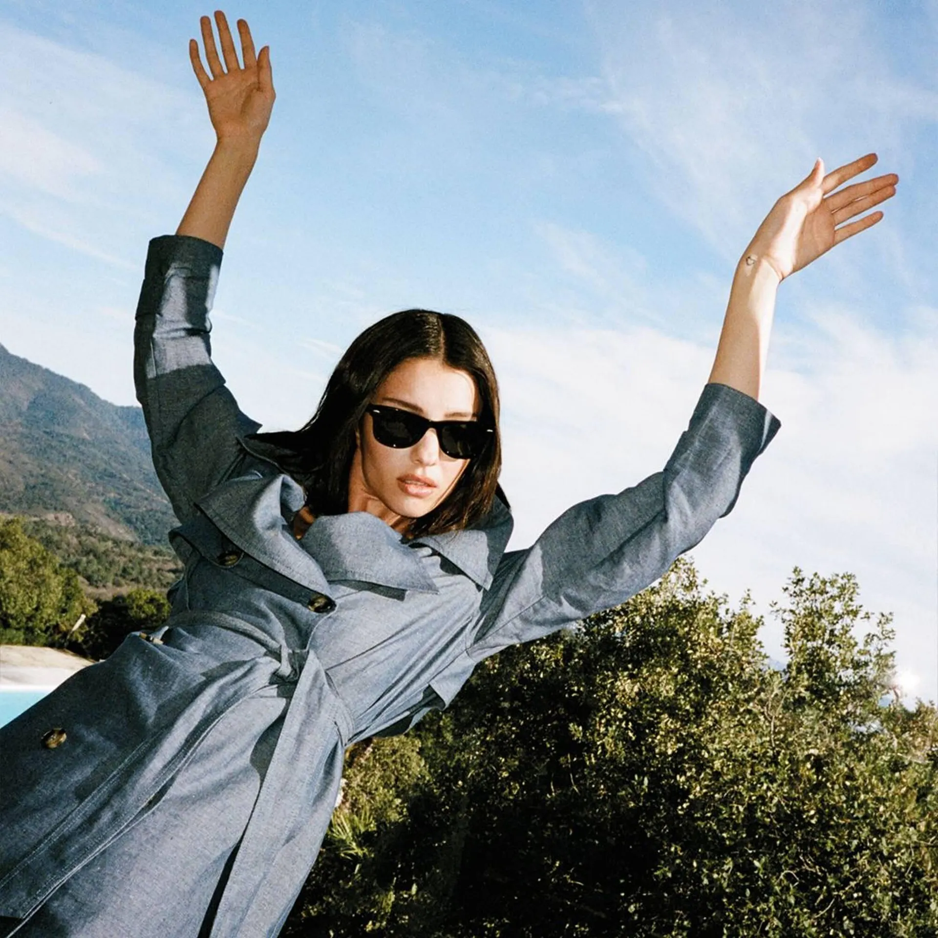 Folheto Folheto Sisley de 3 de junho até 15 de junho 2025 - Pagina 4