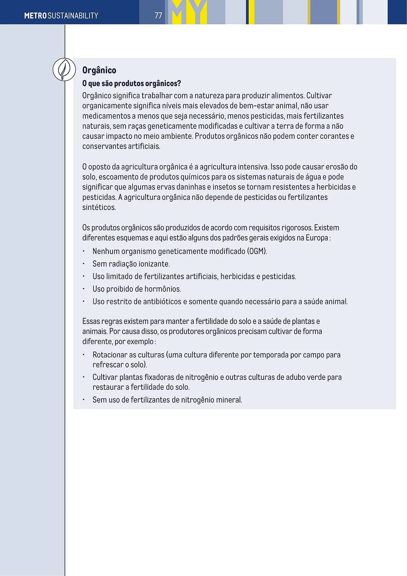 Folheto Folheto Makro de 3 de janeiro até 31 de dezembro 2025 - Pagina 75