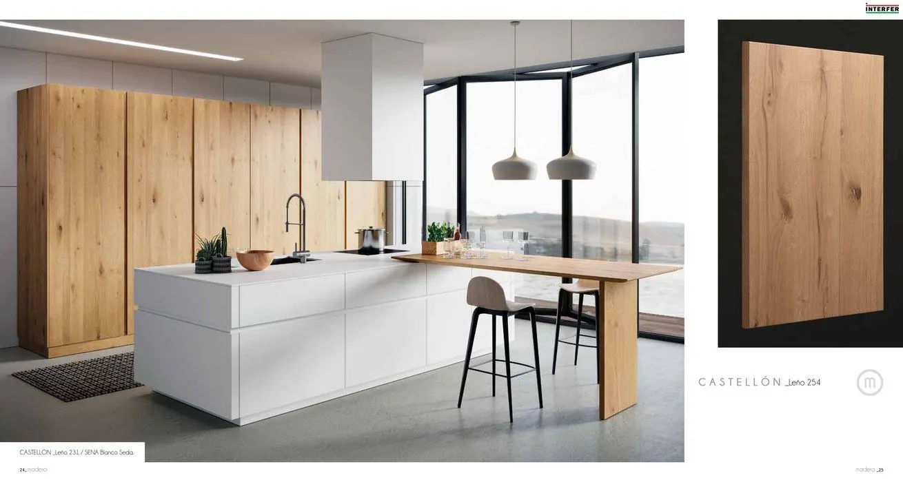 Folheto PortaSur Catálogo de 3 de janeiro até 31 de dezembro 2024 - Pagina 14