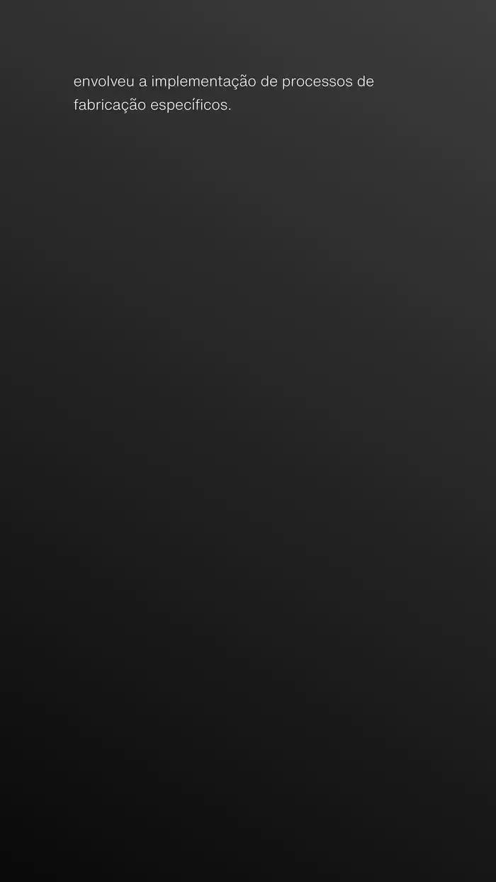 Folheto Yacht Master de 29 de janeiro até 31 de dezembro 2025 - Pagina 6