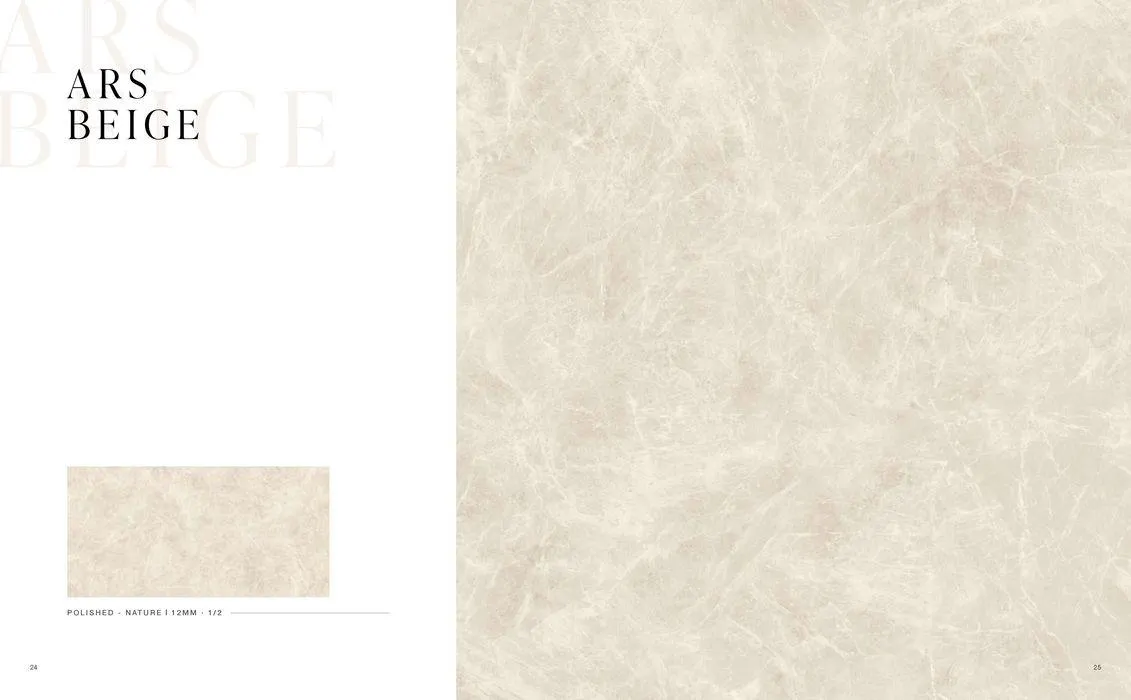 Folheto XTONE Kitchen  de 22 de abril até 31 de dezembro 2024 - Pagina 14