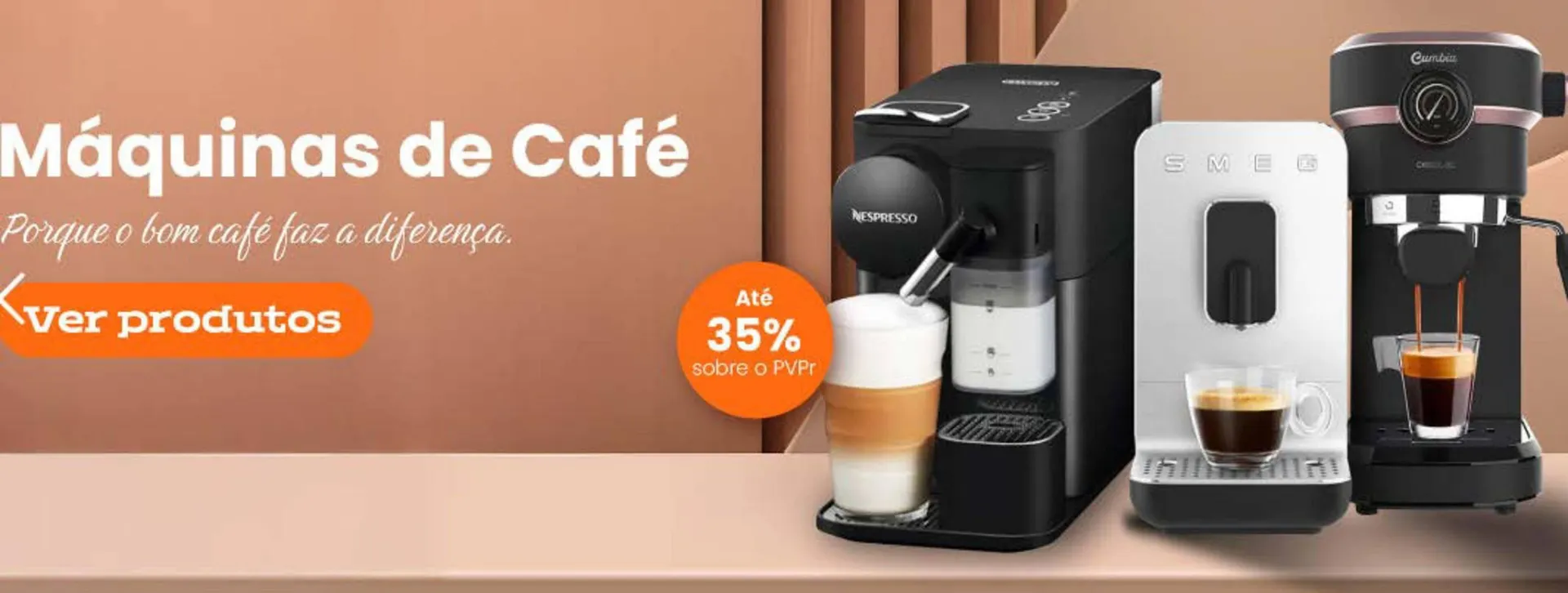 Folheto Folheto Tek4life de 4 de fevereiro até 15 de fevereiro 2026 - Pagina 3