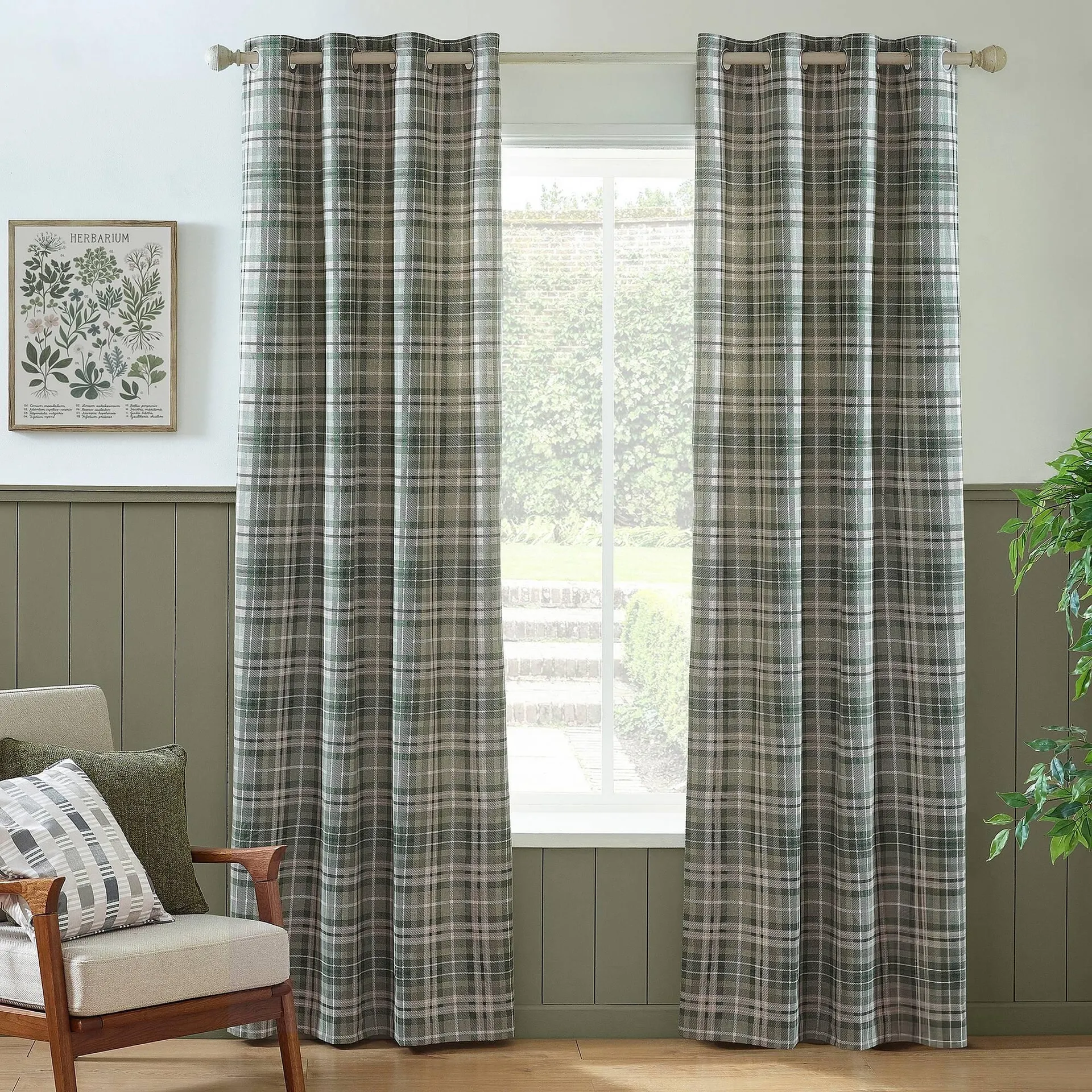 Folheto Folheto Catherine Lansfield de 28 de setembro até 11 de outubro 2025 - Pagina 1