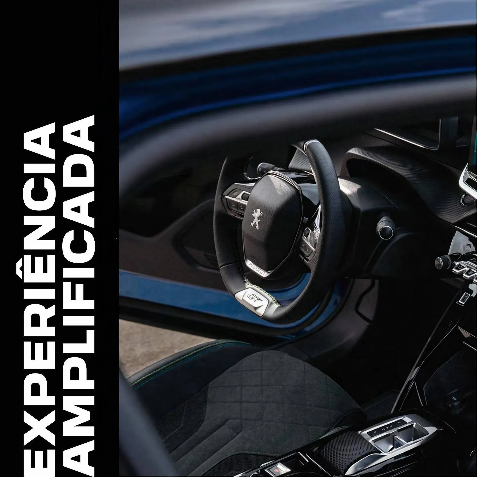 Folheto Folheto Peugeot de 25 de maio até 25 de maio 2024 - Pagina 14