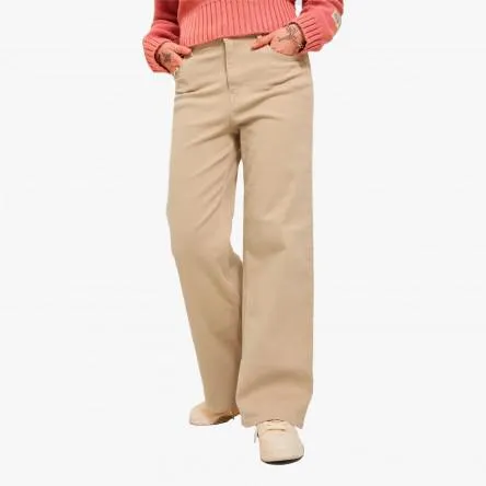 JJXX Jxaja Stra CTN W