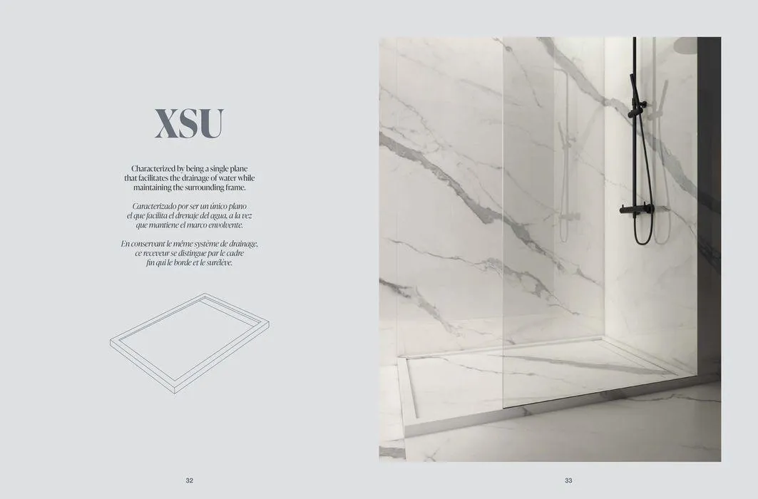 Catálogo de Bath 22 de mayo al 1 de enero 2025 - Página 18