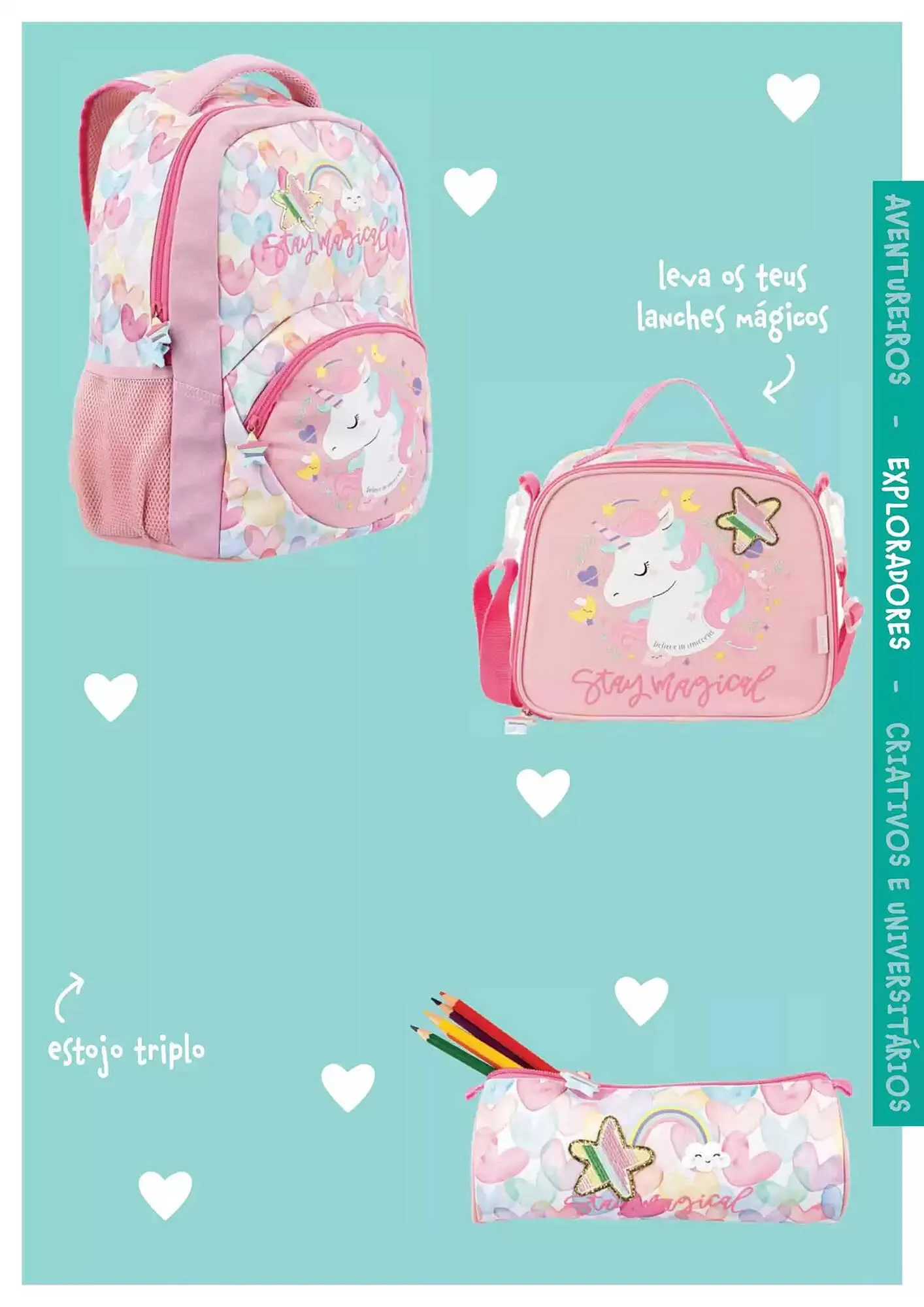 Folheto Folheto Note! de 3 de dezembro até 31 de dezembro 2025 - Pagina 15