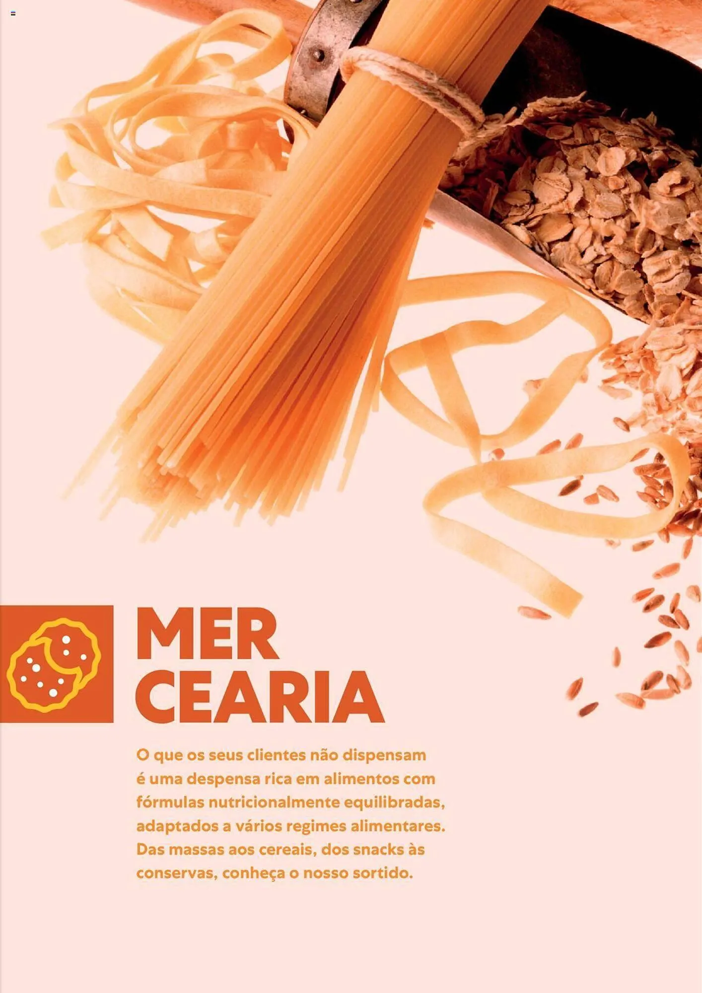 Folheto Folheto Recheio de 1 de fevereiro até 31 de dezembro 2024 - Pagina 23