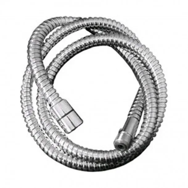 Bicha Fléxivel para Monocomando Retrátil 150cm