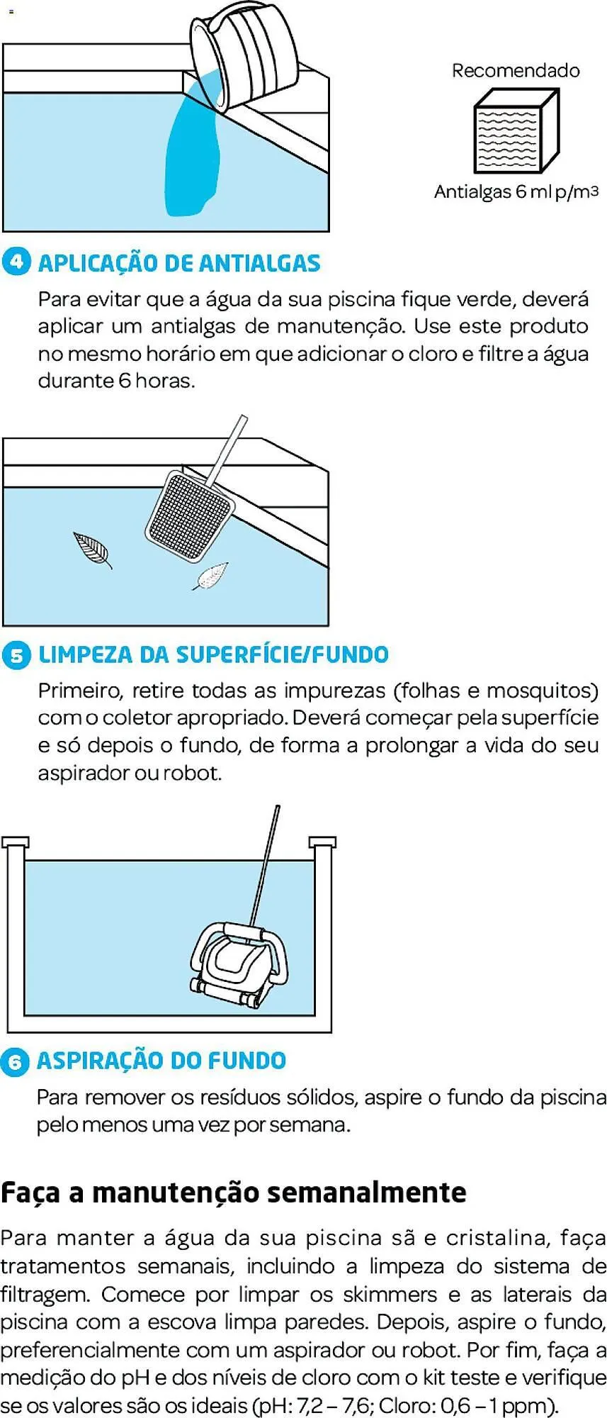 Folheto Folheto Bricomarché de 27 de dezembro até 31 de dezembro 2024 - Pagina 4