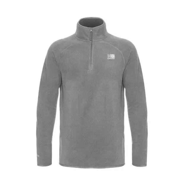 Micro Velo de lã Homem