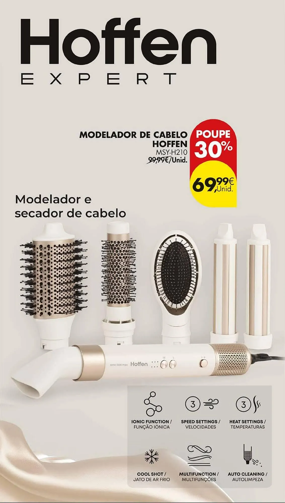 Folheto Folheto Pingo Doce de 8 de julho até 14 de julho 2025 - Pagina 50