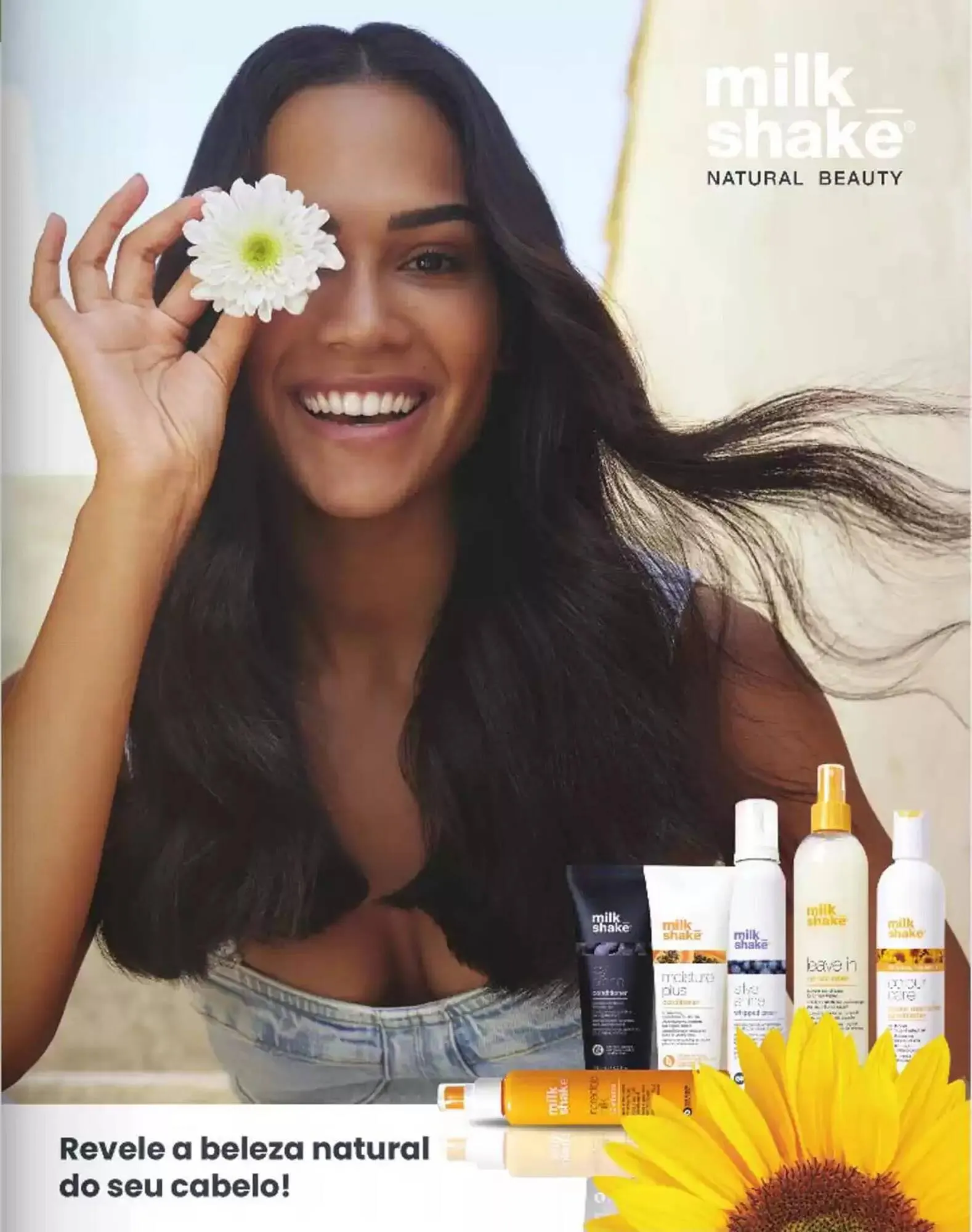 Folheto Folheto Pluricosmética de 24 de janeiro até 28 de abril 2025 - Pagina 17