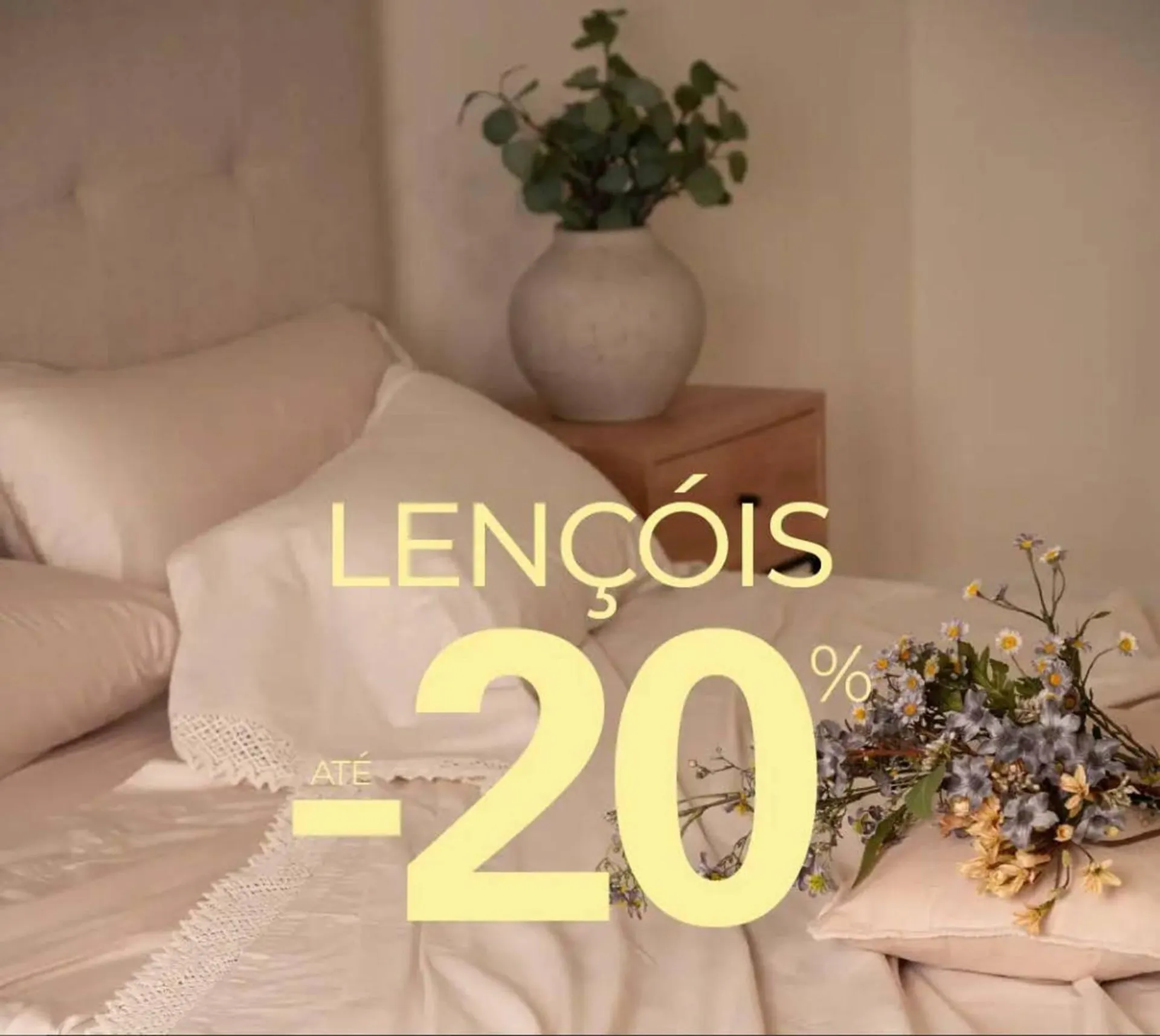 Folheto Folheto Tramas+ de 3 de abril até 16 de abril 2025 - Pagina 2