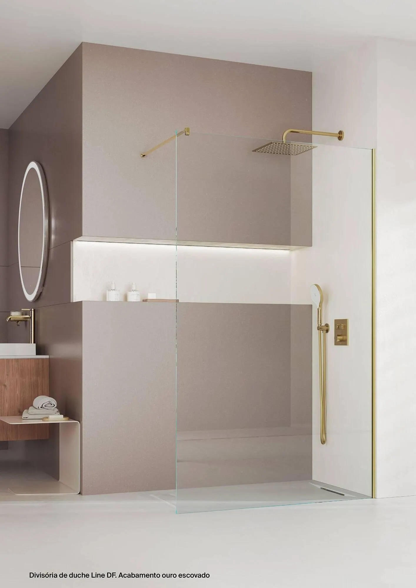 Folheto Folheto Roca de 15 de abril até 31 de dezembro 2025 - Pagina 24