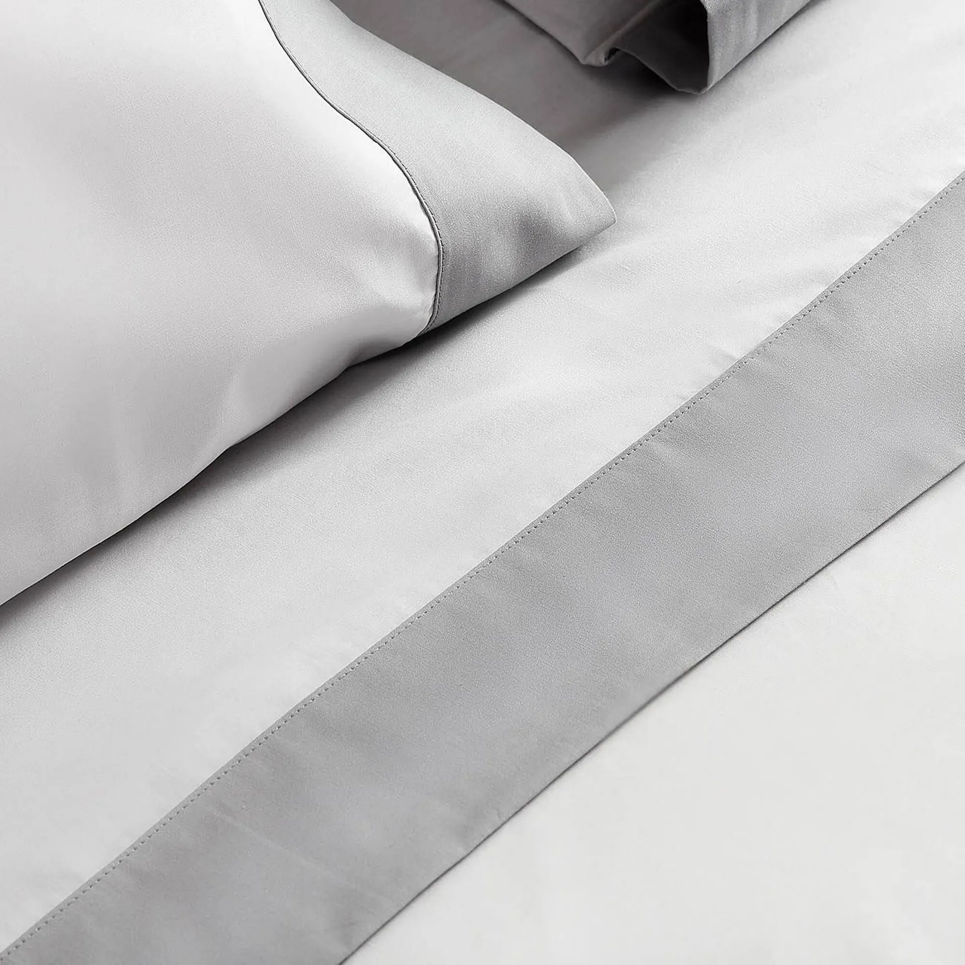 Folheto Folheto Catherine Lansfield de 1 de março até 14 de março 2025 - Pagina 9