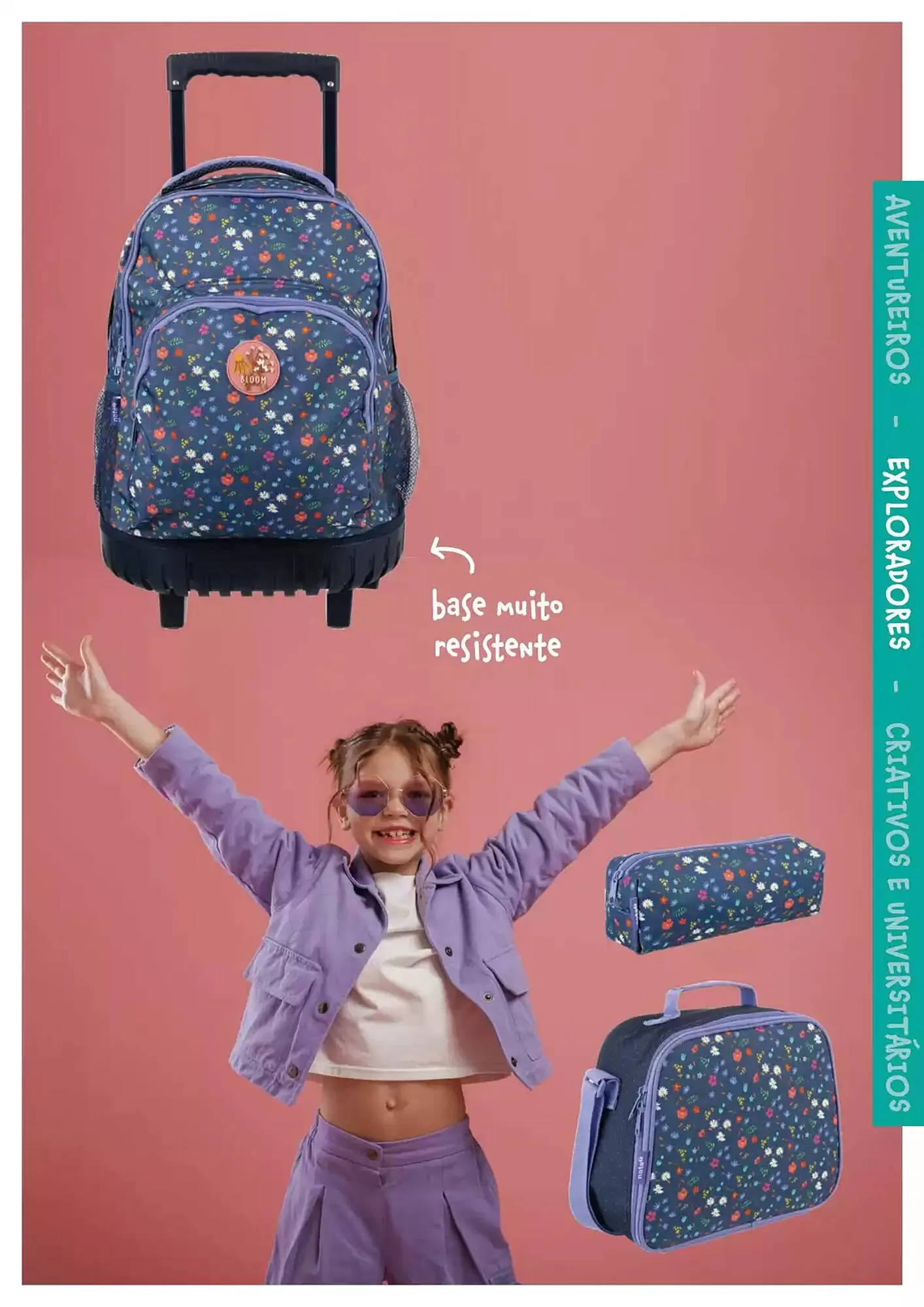 Folheto Folheto Note! de 3 de dezembro até 31 de dezembro 2025 - Pagina 11