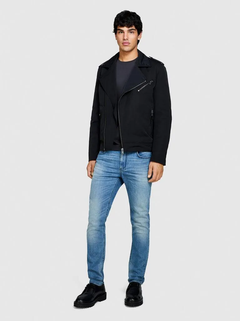 Jeans Helsinki Skinny fit