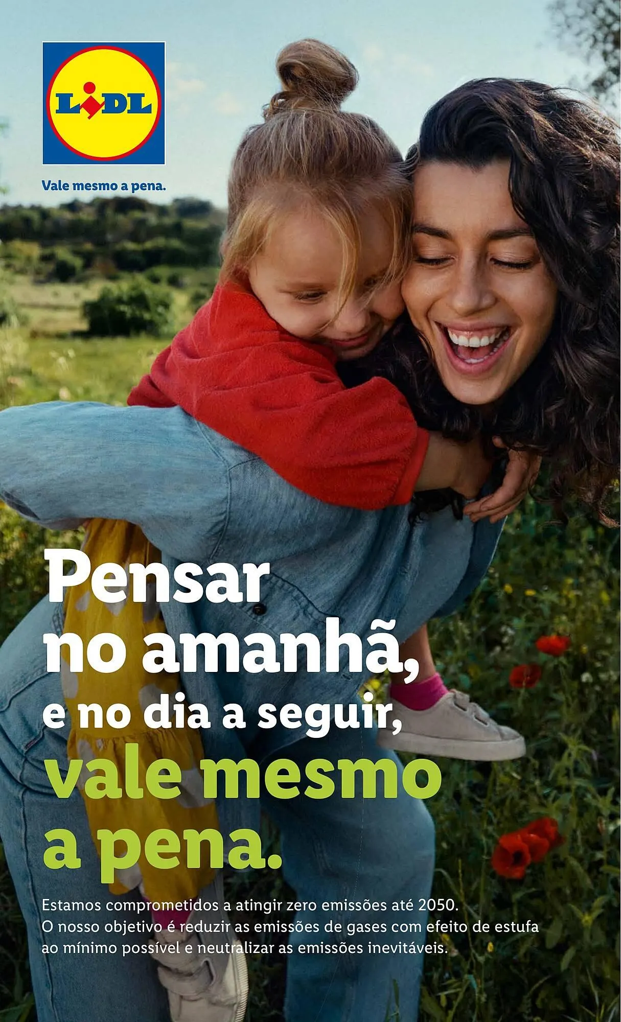Folheto Folheto Lidl de 29 de setembro até 5 de outubro 2025 - Pagina 28