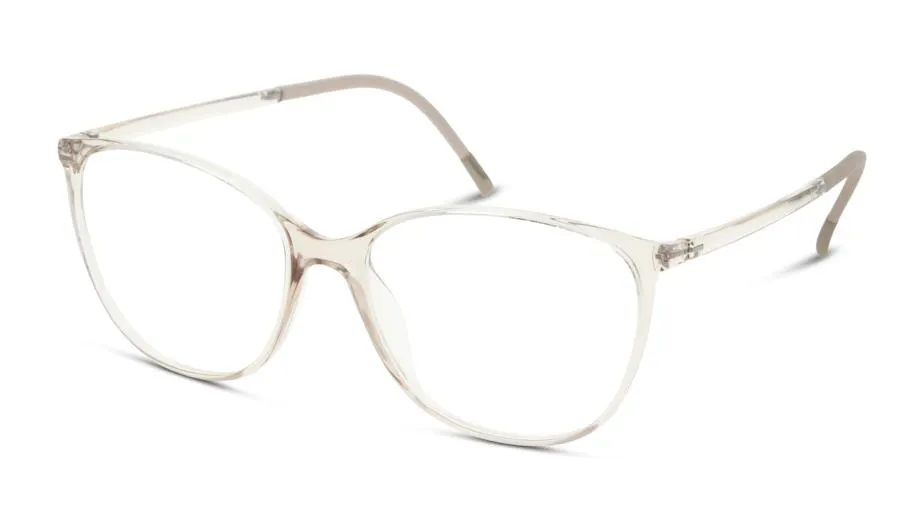 Silhouette 1601 8510