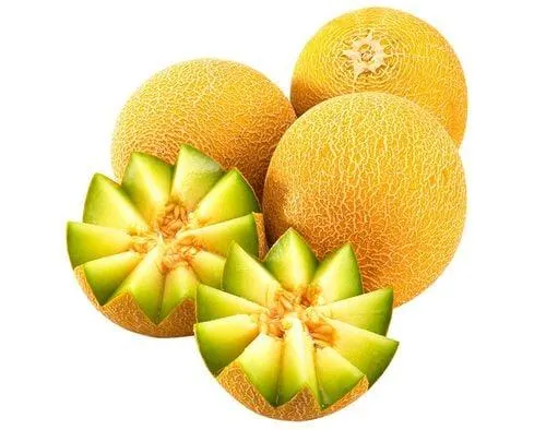 meloa galia auchan kg