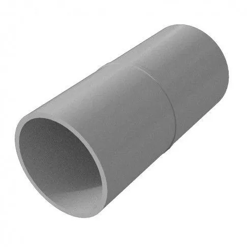 União Vd 16 5 unidades