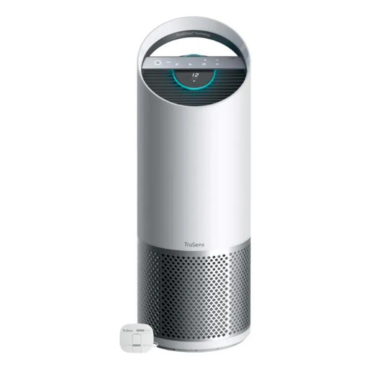 PURIFICADOR AR TRUSENS Z-3000