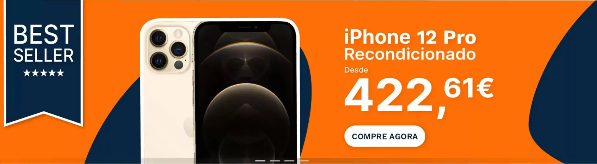 Folheto Iservices - 1