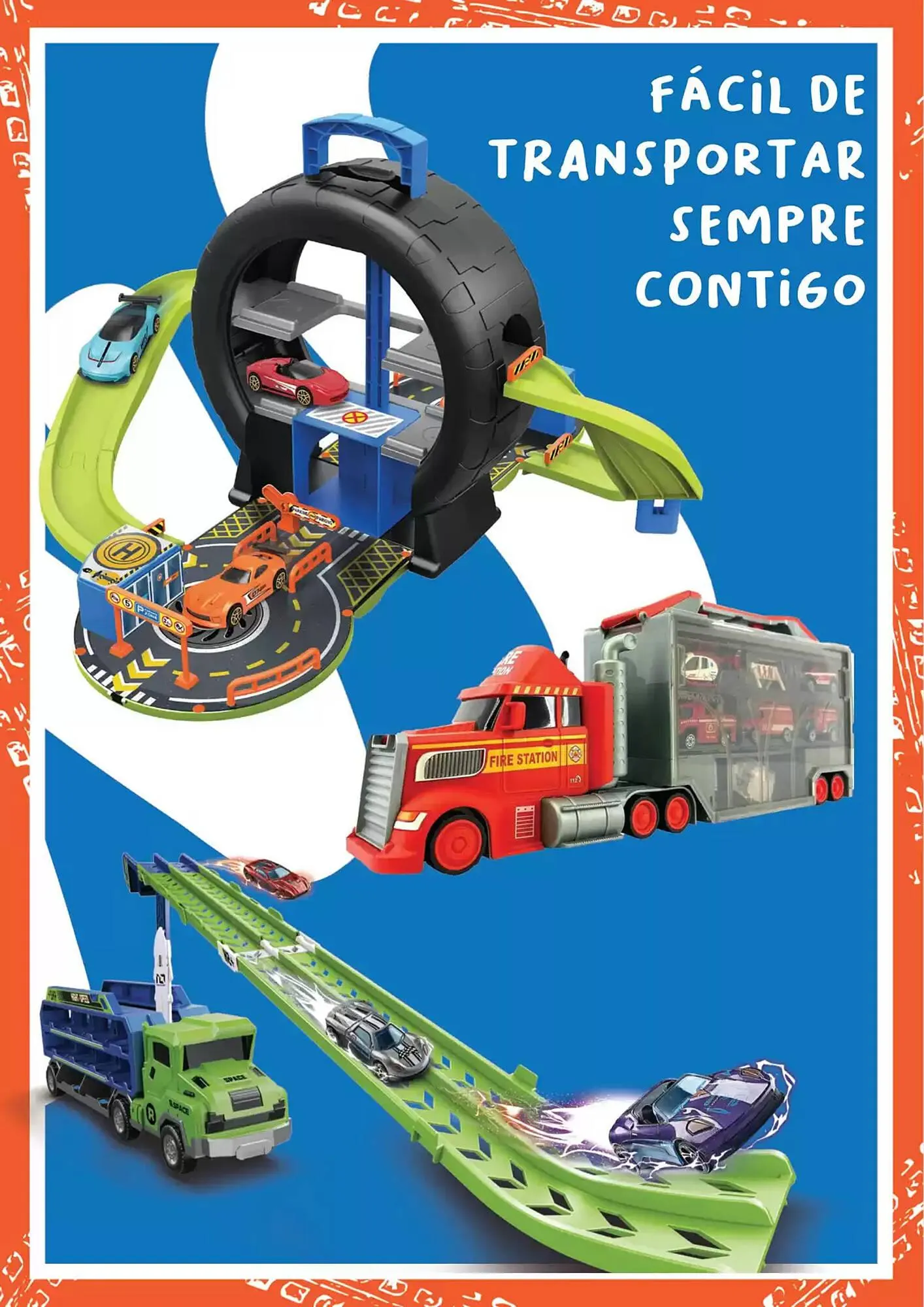 Folheto Folheto Continente de 1 de novembro até 31 de agosto 2025 - Pagina 74