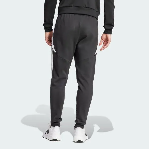 Tiro 24 Joggingbyxor