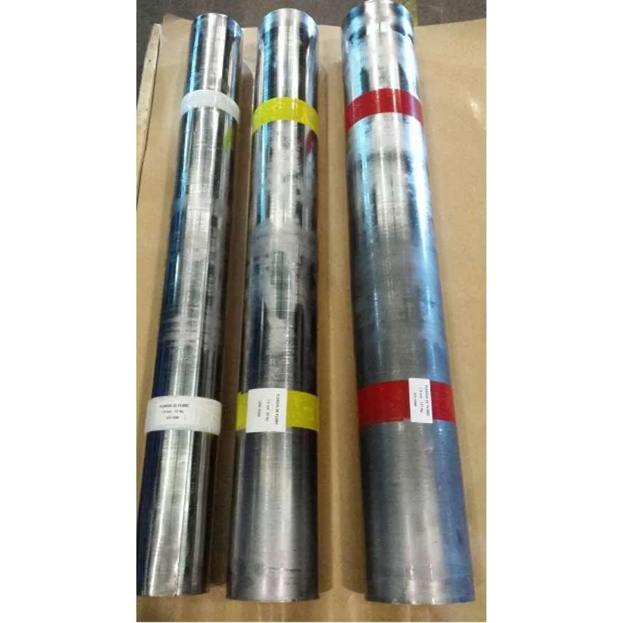 CHAPA DE CHUMBO 5000X1000X1,5 (50015)