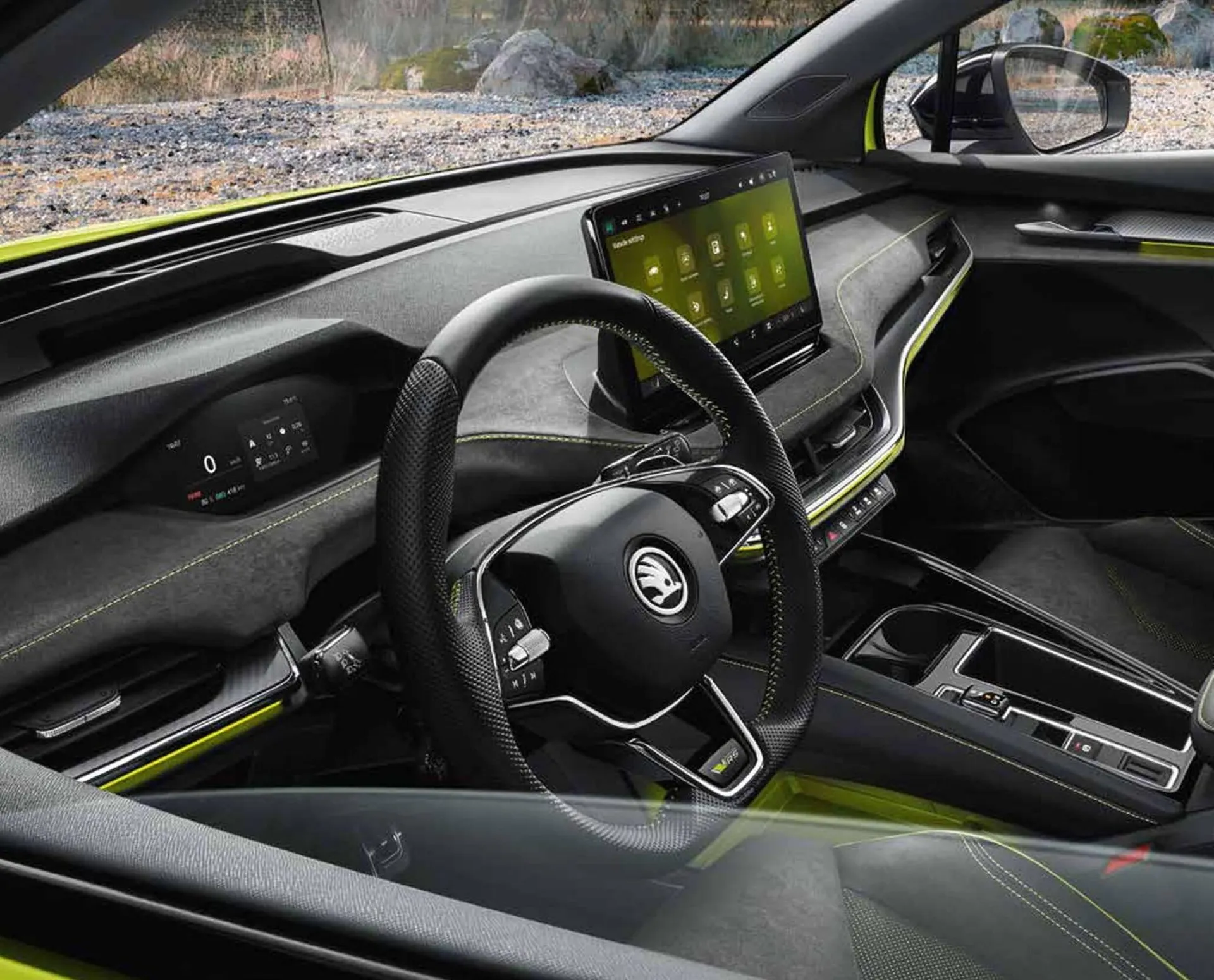 Folheto Folheto Škoda de 24 de fevereiro até 5 de abril 2025 - Pagina 102